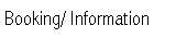 Buchung