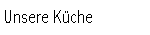 Küche