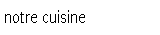 Küche