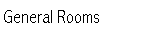 Räumlichkeiten
