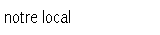 Räumlichkeiten